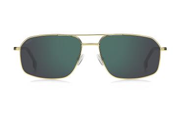 Preview: BOSS 1603/S J5G Sonnenbrille